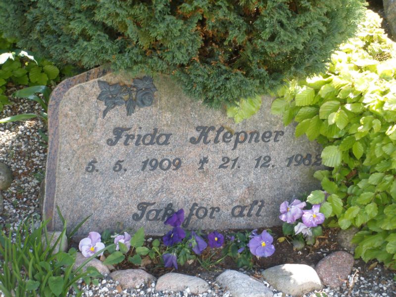 Frida Klepner.JPG